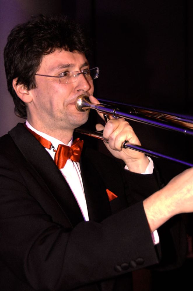  Fridtjof Laubner 